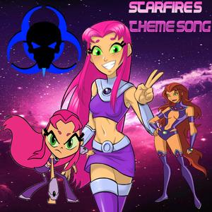Naïve (Starfire's Theme)