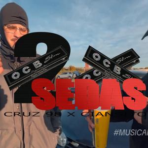 2 SEDAS