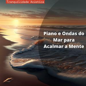 Spa e Massagens