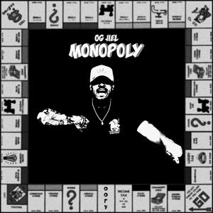 Monopoly