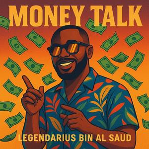 Money Talk (Nhonguista Version)