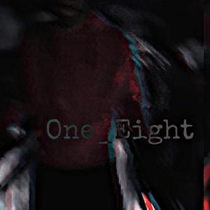 Lemon Thoughts (prod. sorrow bringer)