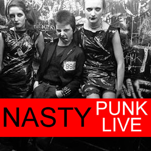 Next Stop Germany (Live)
