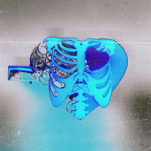 Sad World拯救计划