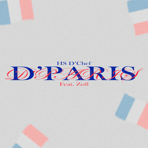 D'paris