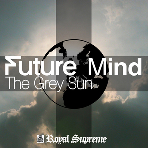 The Grey Sun