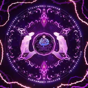 Super Ness (Alexis Ness)