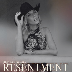 Resentment