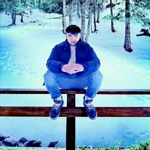 Dj-suratwaz-saklidim（Dj-suratwaz remix）