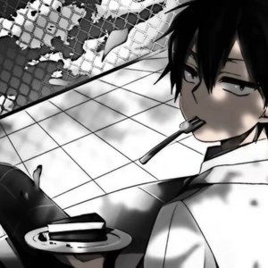 记得永远不要忘记我