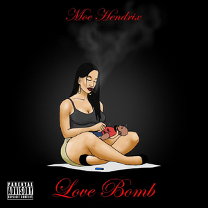 420 Girls (feat. Demrick)