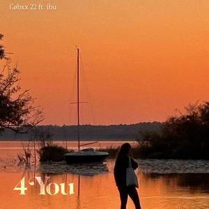 4 you (feat. ibu)