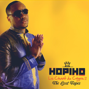 Natura (feat. Fluggy & Le R)