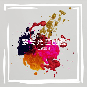 梦与光芒的爱