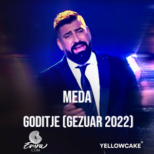 Goditje (Gezuar 2022)