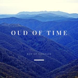 Oud of Time