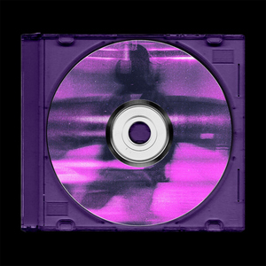 10:54 (Slowed)