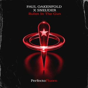 Bullet In The Gun (Radio Edit)
