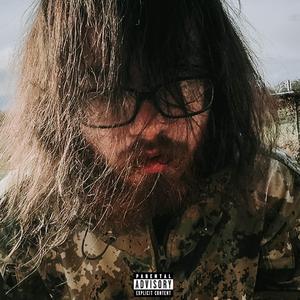 80mg prozac (feat. PYRXCRIED)