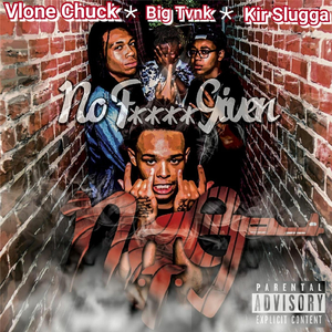 Take Grip of the Night