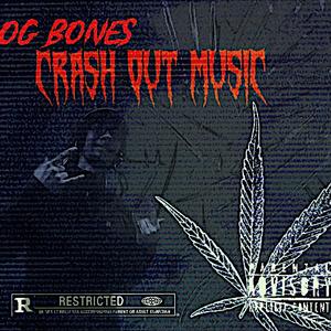 Watch out freestyle