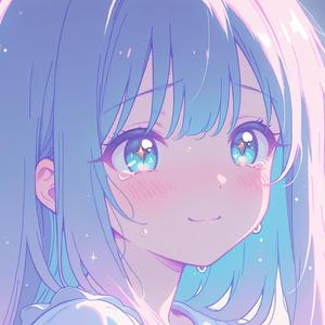 灰の約束一
