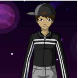 Realizing (feat. ONM De'Sean)