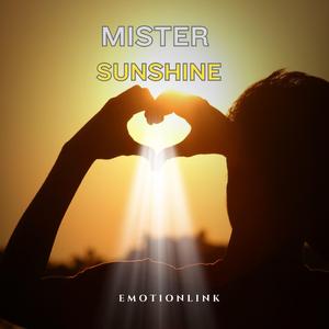 Mister Sunshine