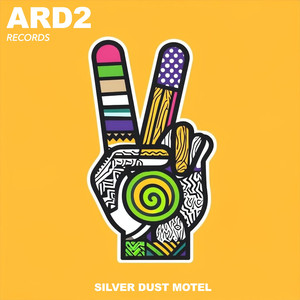 Prise (Tech Dub Mix)