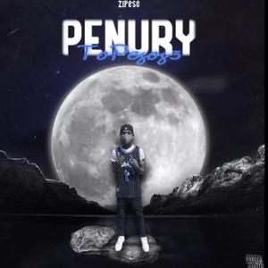 Mountain Dew (feat. BbyJu)