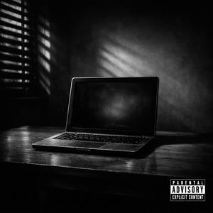 Lovabye Qmix 001 (feat. Sweetz, Fready & Theboywho)