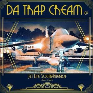 Yo Siempre en Lo Mio (feat. Jho-Fama & Versality)