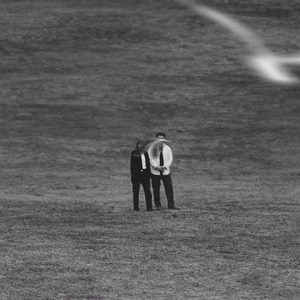 Living Comes With Dying