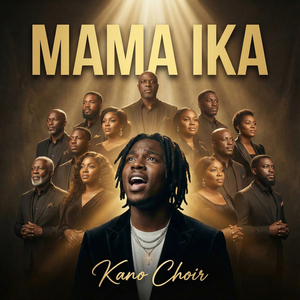 Mama Ika (Gospel Version)