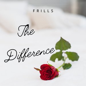 The Difference