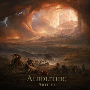 Aerolithic