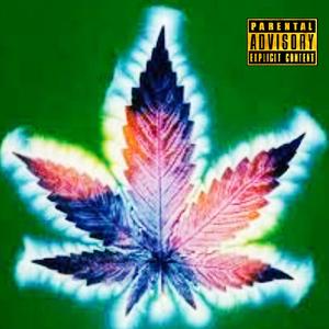 Blazing