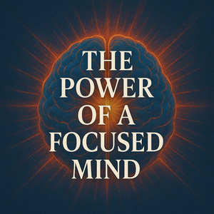 Mind Mastery