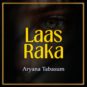 Laas Raka