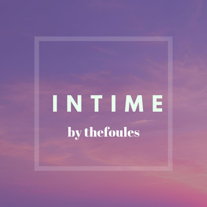 In Time