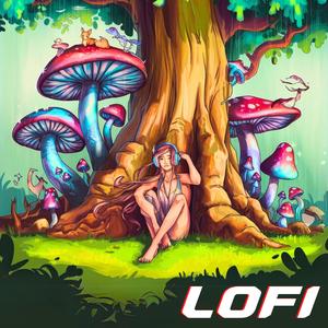 Study Mellow Forestland