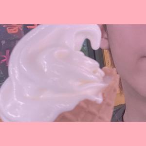 Blangger-lost in you