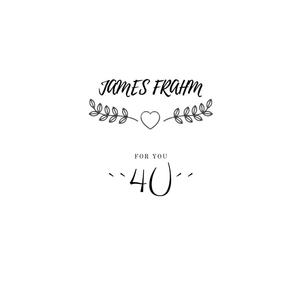 4U