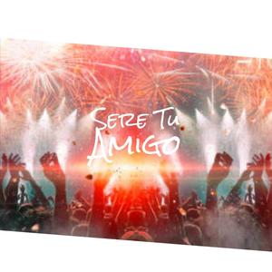 I Knew From The Start