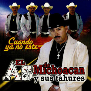 Nopalitos