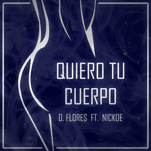 Quiero Tu Cuerpo