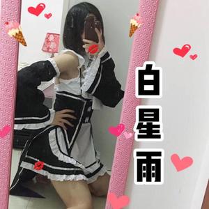 小城夏天