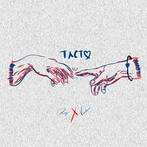 TACTO