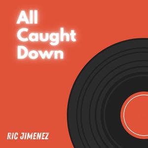 Rising Fast (Acoustic Version)