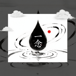 谎言背面-侨创科技智能现场调音器收音版